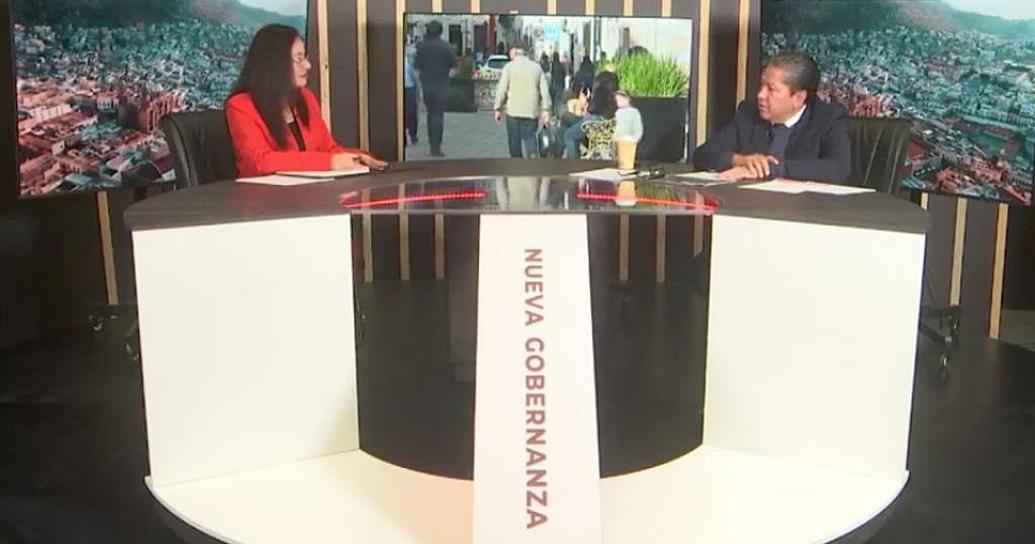 INVIERTEN 2 MIL 500 MDP EN AMPLIACIÓN Y APERTURA DE NUEVAS EMPRESAS