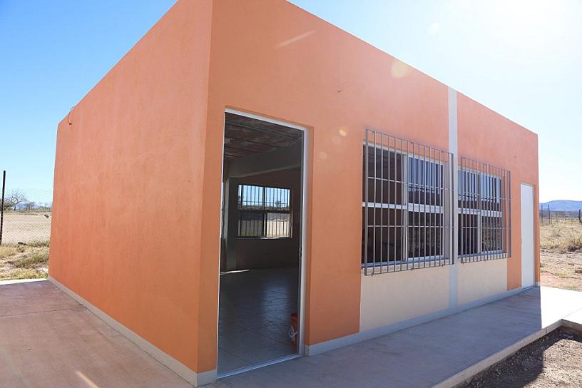 Invierten más de 218 mdp en educación