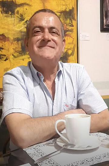 INVITA ALCALDE DE JEREZ AL FESTIVAL DEL MIGRANTE 