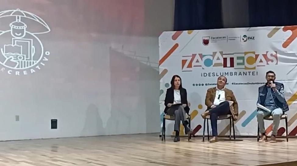 INVITA EL IZC AL CAJUELAZO 2024