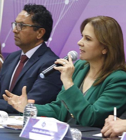 INVITA INAI A PARTICIPAR EN CONCURSO DE PERIODISMO DE INVESTIGACIÓN 