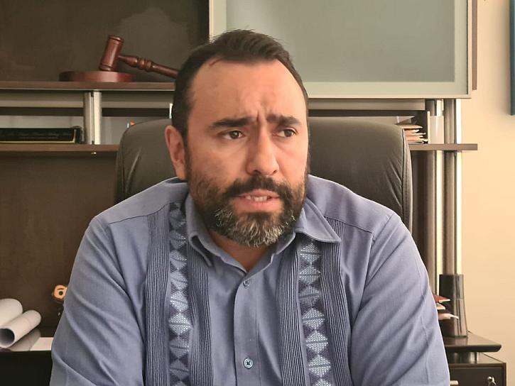 INVITAN A APROVECHAR EL 75% DE DESCUENTO EN TRÁMITES DE TESTAMENTO 