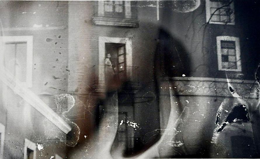 INVITAN A EXPOSICIÓN FOTOGRÁFICA “DONDE NACE LA LUZ” 