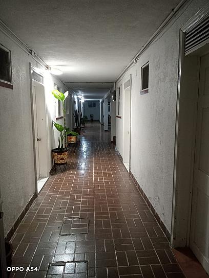 INVITAN A HOTELEROS Y PROPIETARIOS DE VIVIENDA DE ALQUILER A PROMOVER SUS ESPACIOS PARA LA FERIA DE PRIMAVERA 2024