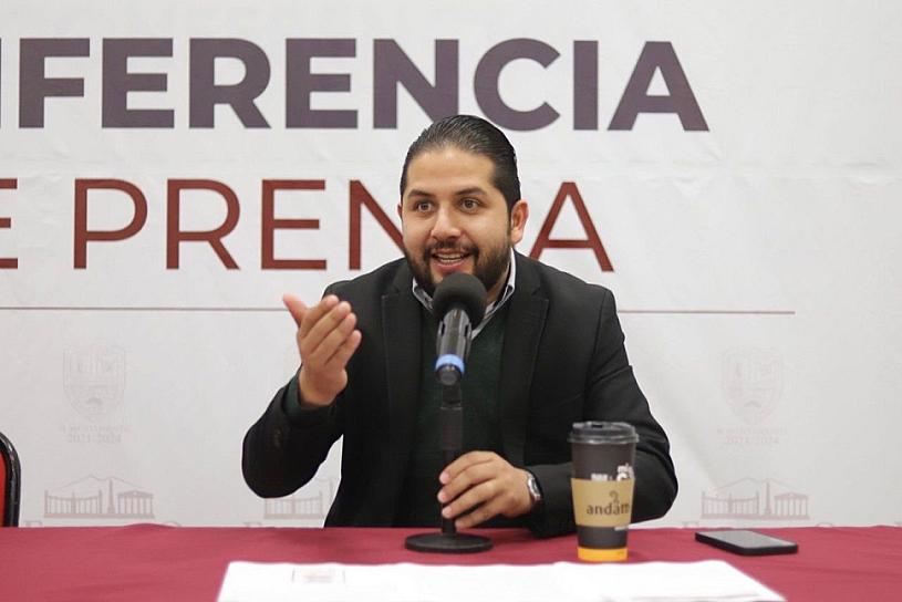 INVITAN A PARTICIPAR A CONCURSO DE TIK TOKS SOBRE LA CONMEMORACIÓN DE LA LUCHA CONTRA VIH/SIDA