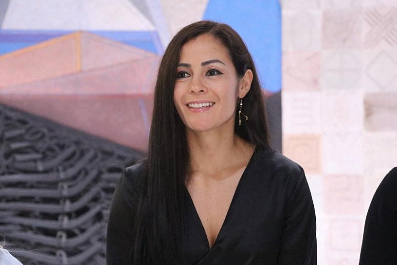 INVITAN A PARTICIPAR POR EL DISTINTIVO DE INCLUSIÓN LABORAL DE PERSONAS CON DISCAPACIDAD 2024