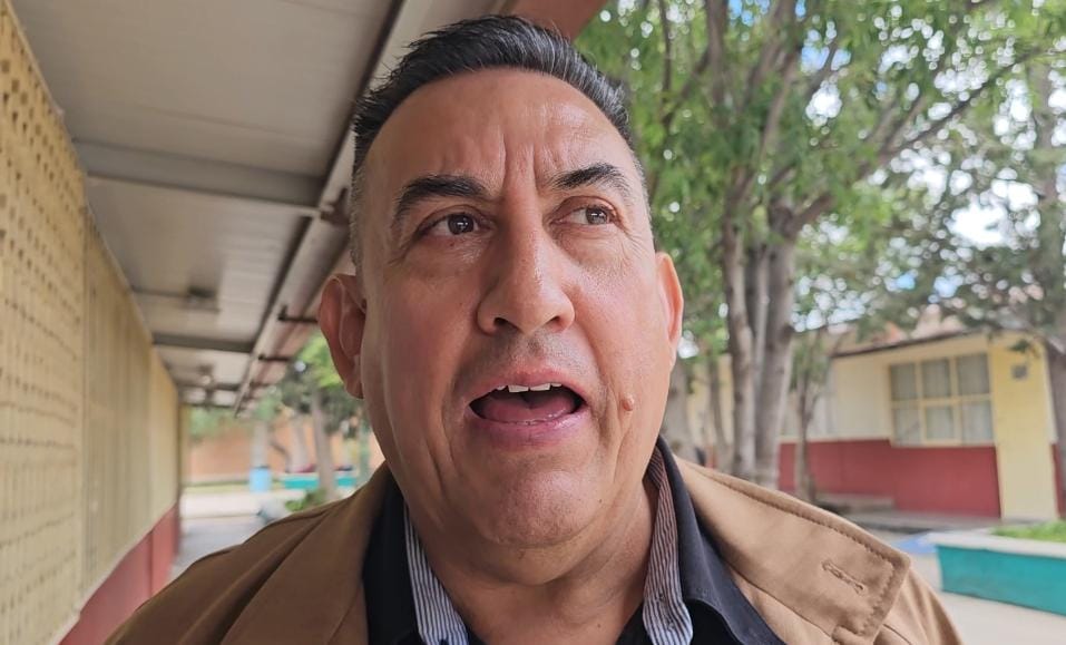 MÁS DE 50 PLANTELES BRINDAN CLASES A DISTANCIA EN FRESNILLO