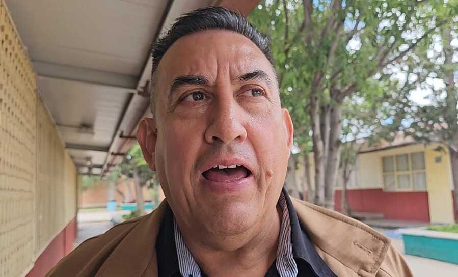 MÁS DE 50 PLANTELES BRINDAN CLASES A DISTANCIA EN FRESNILLO