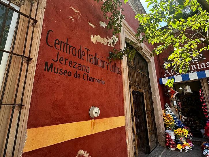 INVITAN JUZGADO COMUNITARIO DE JEREZ A HACER USO DE SUS SERVICIOS