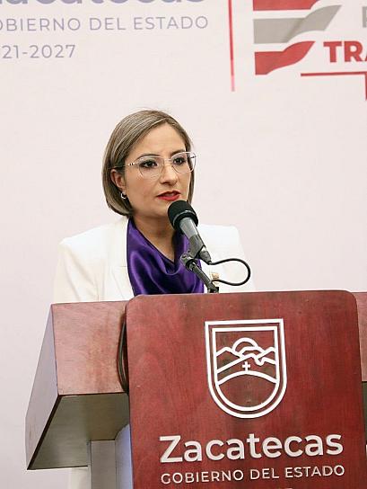INVITA SEMUJER A PARTICIPAR EN LAS ACTIVIDADES DEL 8M