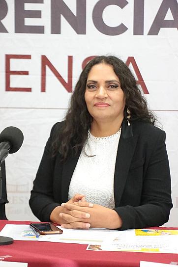 INVITA SIPINNA A DIVERSAS ACTIVIDADES PARA BENEFICIAR A NIÑOS CON CÁNCER 