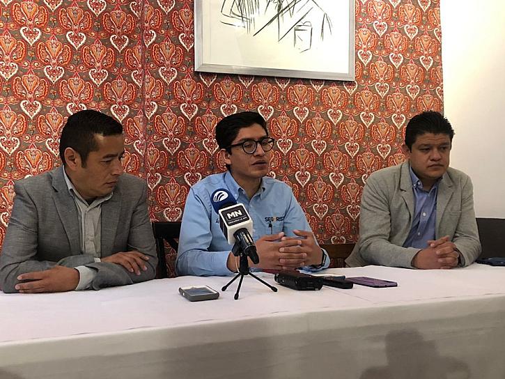   INVITA UTZAC A DIPLOMADO DE SEGURIDAD LABORAL 