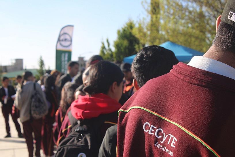 INVITA UTZAC A SU “OPEN HOUSE OCTUBRE 2024”