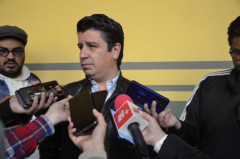 INSEGURIDAD PUSO EN CRISIS A RESTAURANTEROS: CANIRAC