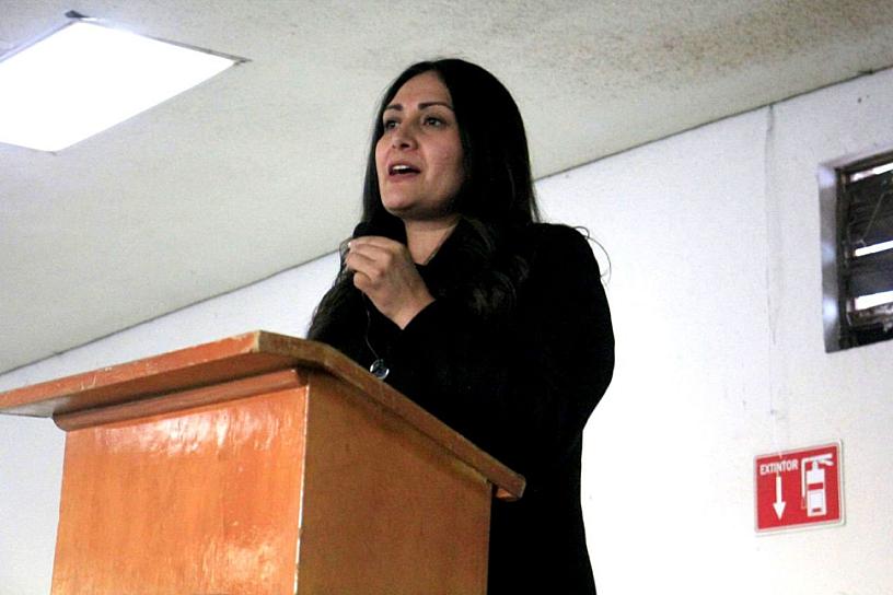 INICIA PAN PROYECTO PAÍS 2024