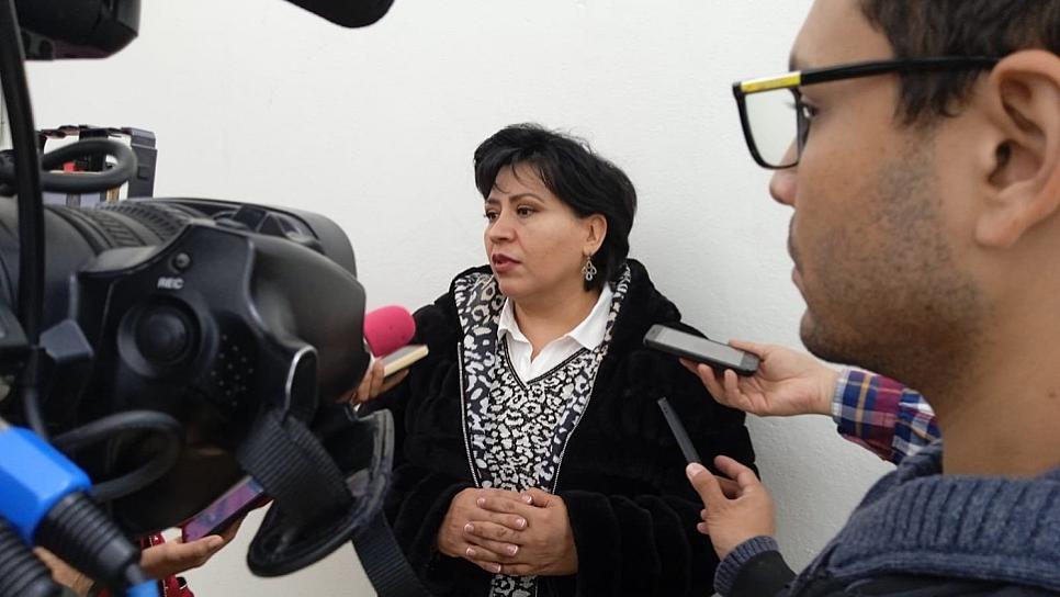 RECONOCE IMSS  DISMINUCIÓN DE DEUDA DE AYUNTAMIENTOS