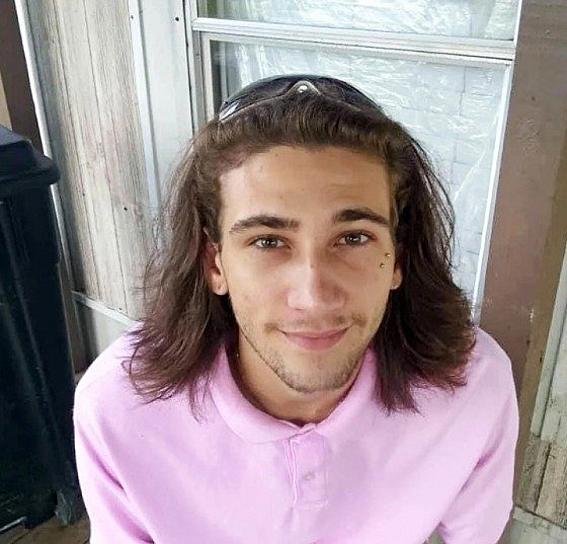 JOVEN MUERE A CAUSA DE GRIPE