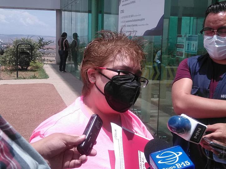 JUDICALIZAN CASOS DE MALTRATO ANIMAL