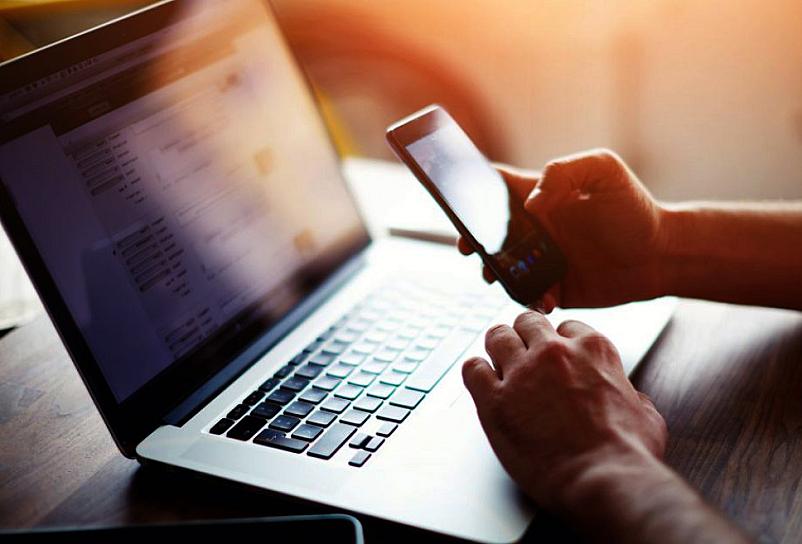 INICIA ESCUELA JUDICIAL CAPACITACIÓN EN JUICIO ORAL MERCANTIL&nbsp;