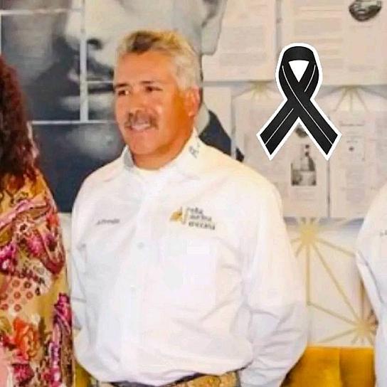 CONDENAN MUERTE DE VETERINARIO EN JEREZ