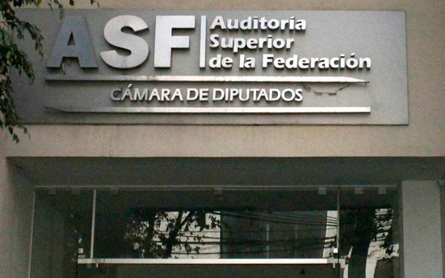 LA CFE, DURANGO Y COAHUILA CON MÁS OBSERVACIONES HECHAS POR LA ASF 
