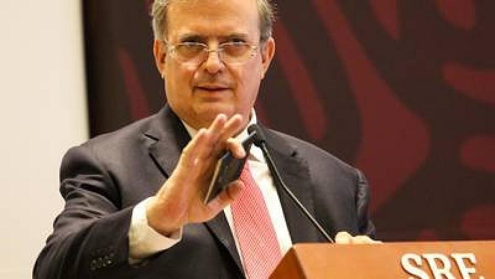 LA DEA, UNA GENERADORA DE CRIS EN LA RELACIÓN CON ESTADOS UNIDOS