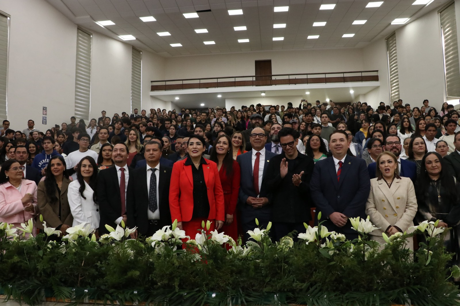 TRABAJARÁN CDHEZ Y UAZ POR LOS DERECHOS HUMANOS