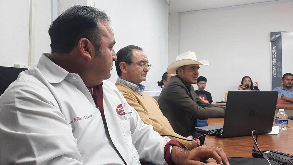 LA EDUCACIÓN ES LA MEJOR HERRAMIENTA PARA ABATIR LA INSEGURIDAD: MANUEL GALLARDO
