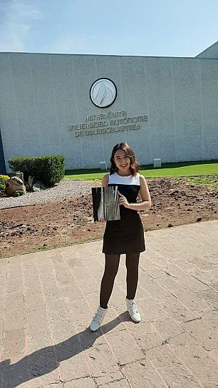 LA EDUCACIÓN ES UNA ALIADA PARA LA IGUALDAD