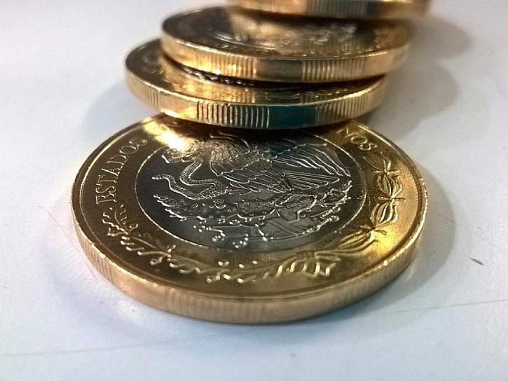 LA INFLACIÓN, SIN DAR TREGUA A LOS BOLSILLOS