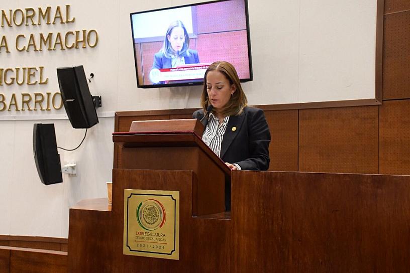 LAMENTABLE DE ÁVILA IBARGÜENGOYTIA SUSPENSIÓN DE ESPECTÁCULOS TAURINOS