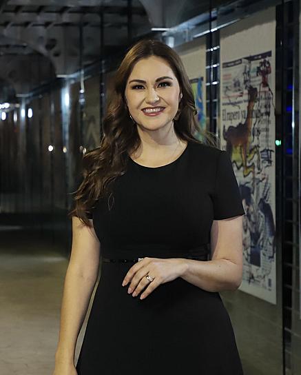 LAMENTA GEOVANNA BAÑUELOS QUE MÉXICO OCUPE PRIMER LUGAR EN MALTRATO ANIMAL