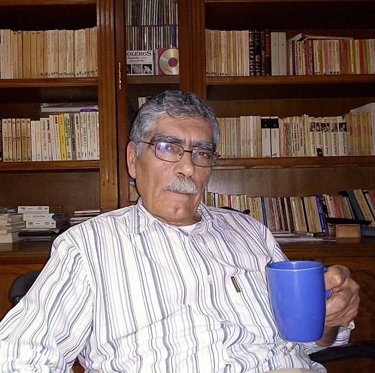 LAMENTA GILBERTO DEL REAL ELECCIONES PLAGADAS DE IRREGULARIDADES
