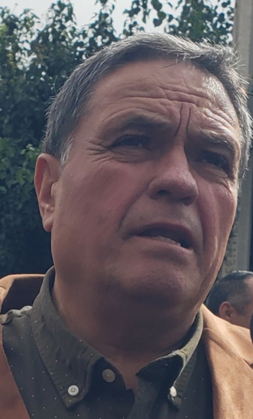 IMPULSA ZACATECAS EL CAMPO: ANUNCIAN MAGNA EXPO AGROPECUARIA 2026 EN EL SUR DEL ESTADO