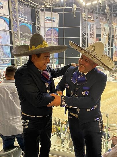 LAMENTA PATRONATO SUSPENSIÓN DE ACTIVIDADES TAURINAS