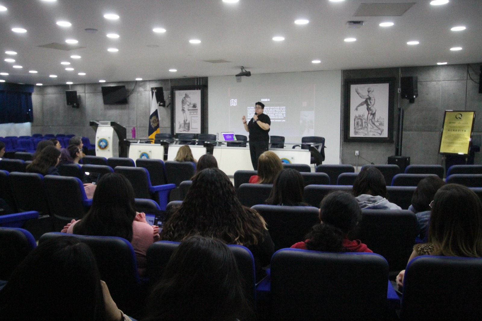 JORNADA DE ACTUALIZACIÓN SOBRE DERECHOS Y BUENAS PRÁCTICAS EN EL MARCO DEL 8M EN ZACATECAS