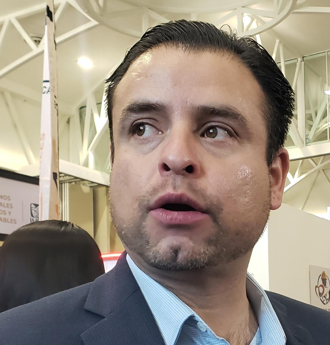 REVIRA VARELA PINEDO A MONREAL Y CUESTIONA A MORENA TRAS HECHOS VIOLENTOS EN ZACATECAS