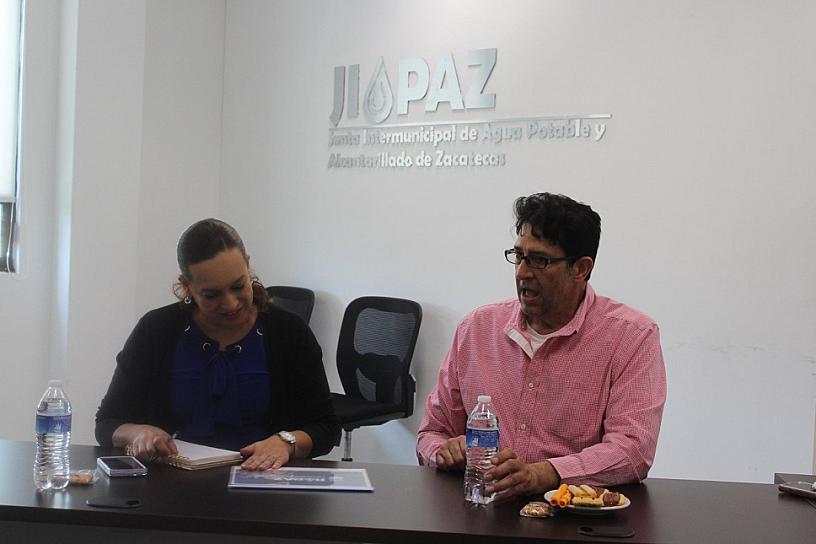 LANZA JIAPAZ OPERATIVO ESPECIAL PARA GARANTIZAR ABASTO EN FCZ