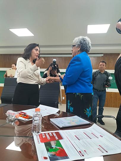 LANZAN CONVOCATORIA ESTATAL“TE LO CUENTO CON VALORES” 2023