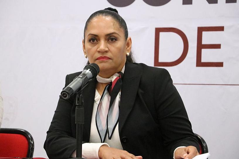 LANZAN CONVOCATORIA PARA CREAR EL CONSEJO CONSULTIVO DE SIPINNA&nbsp; 