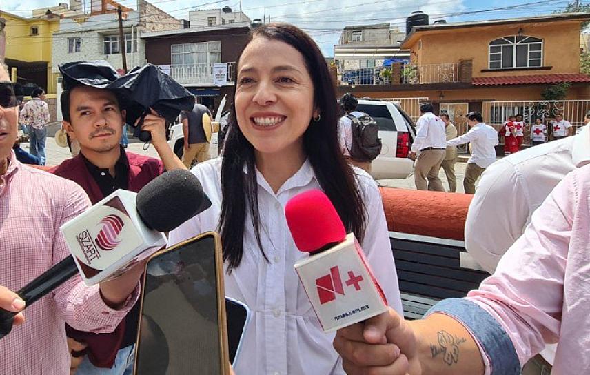 LA PRÓXIMA SEMANA DARÁN A CONOCER EL PROGRAMA DEL FESTIVAL DEL FOLCLOR