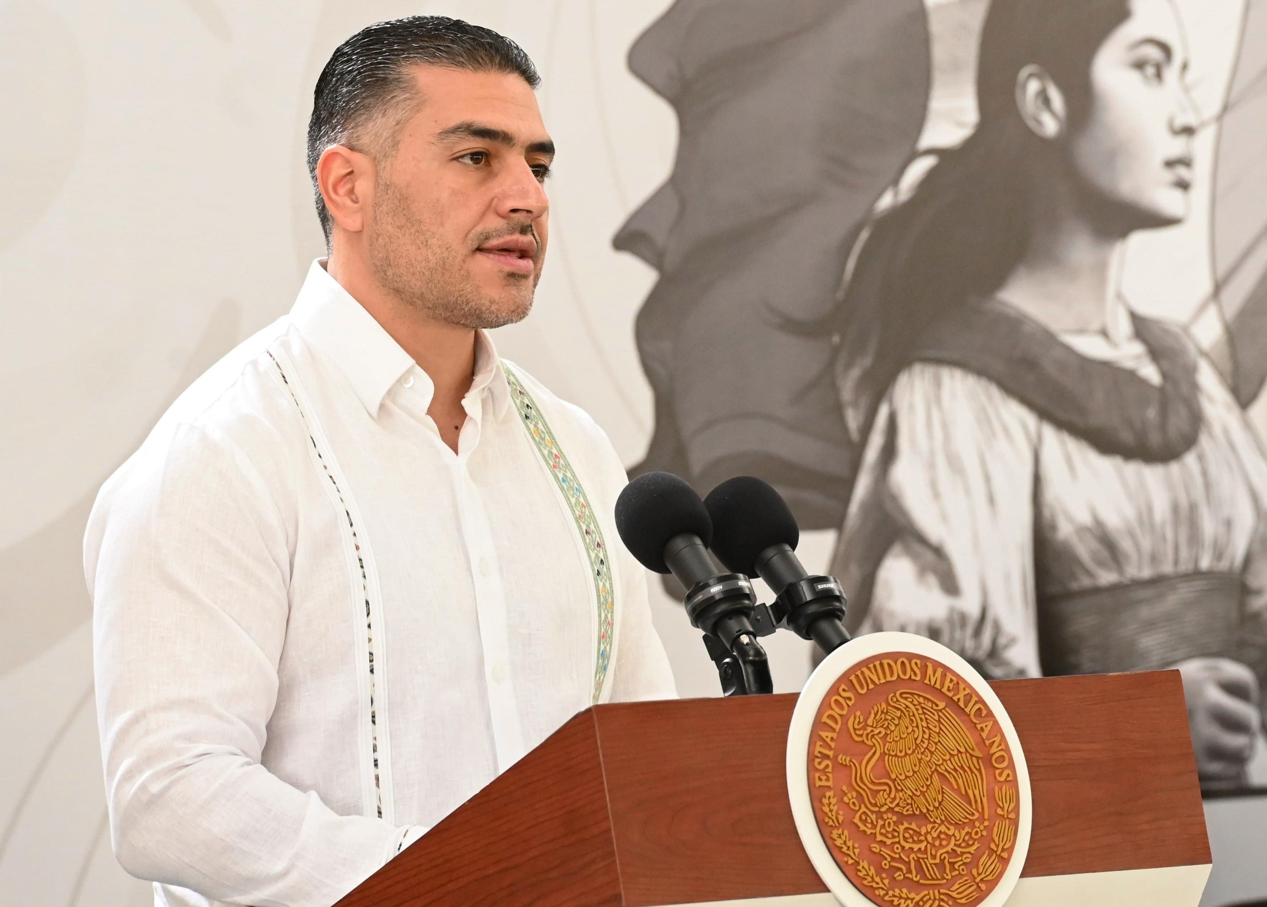 IDENTIFICAN LÍDERES CLAVE DEL CJNG TRAS MUERTE DE EL MENCHO