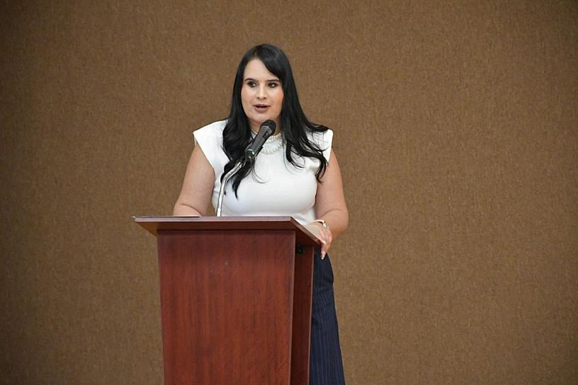 LEGISLATURA DEL ESTADO DE ZACATECAS APRUEBA LA INTERRUPCIÓN LEGAL DEL EMBARAZO