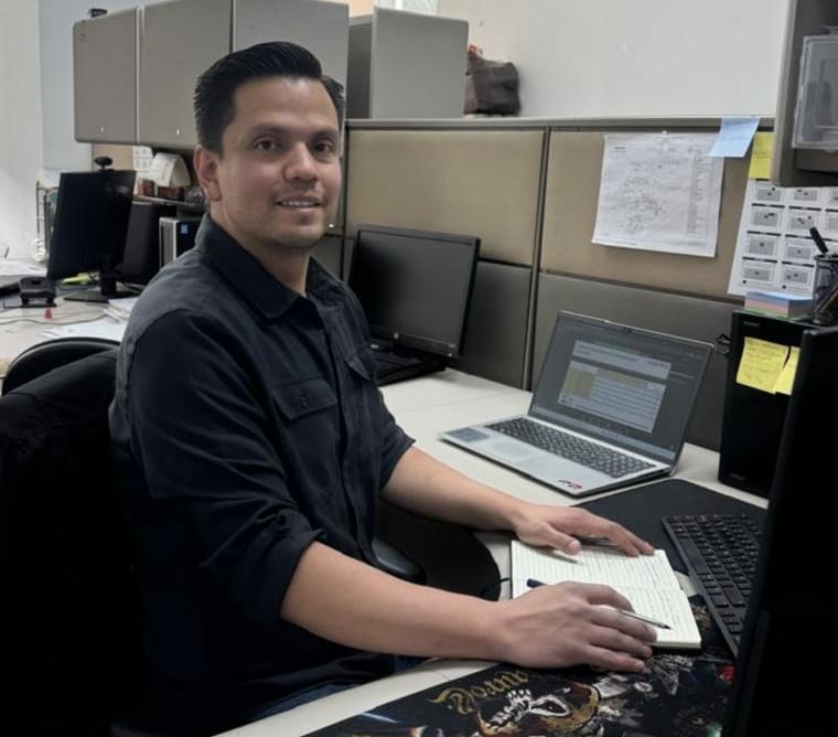 REFUERZA ZACATECAS SU ESTRATEGIA PARA PROTEGER LA SALUD PÚBLICA