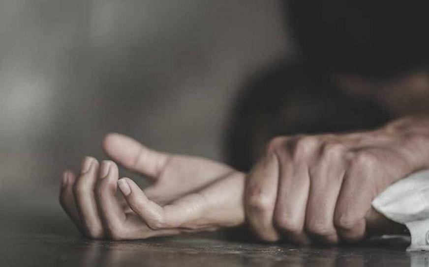 LEVANTAN Y VIOLAN A JOVEN EN FRESNILLO