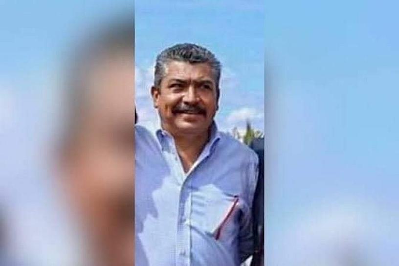 LIBERAN A PEDRO ÁVILA, PRIMO DEL GOBERNADOR SECUESTRADO EN FRESNILLO