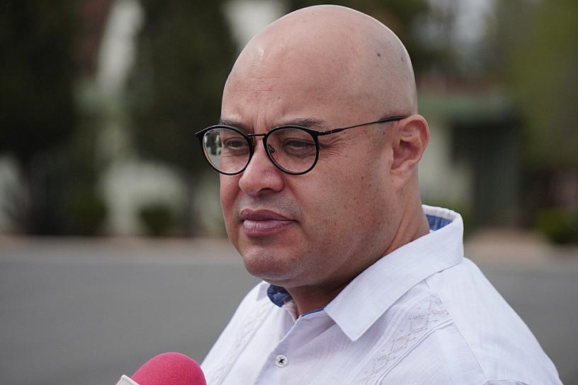 LIBERAN A VÍCTIMAS DE SECUESTRO EN LUIS MOYA; UNO ES LOCALIZADO SIN VIDA: FGJEZ 