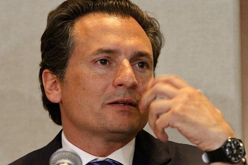LIBRA EMILIO LOZOYA ACUSACIÓN DE DEFRAUDACIÓN FISCAL
