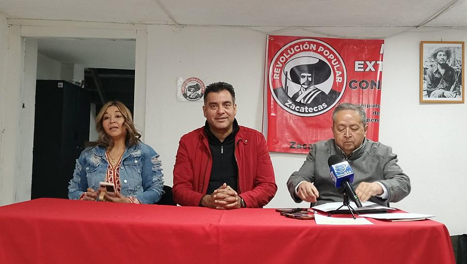 LIMITADO, DECRETO DE ÁREA NATURAL PROTEGIDA: RPZ 