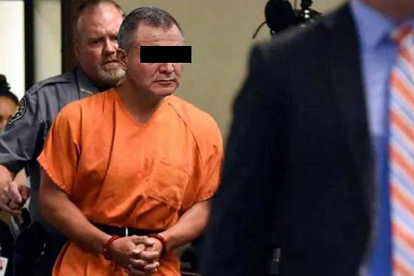 FISCALES EN CASO DE GARCÍA LUNA ESTÁN LISTOS PARA IR A JUICIO